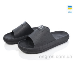 Шлепки Golden Lion